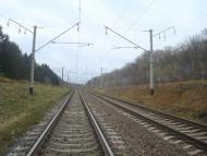 Криштопівка з panoramio.com