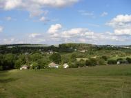 Чернявка з panoramio.com