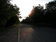 Квасилів з panoramio.com