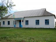 Костюхнівка з panoramio.com