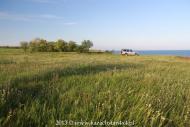 Банівка з panoramio.com