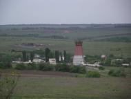 Михайлівка з panoramio.com