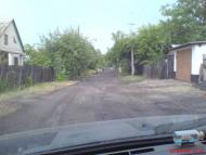 Сєверо-Гундорівський з panoramio.com