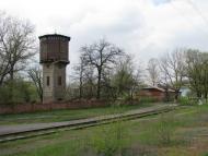 Вільхове з panoramio.com