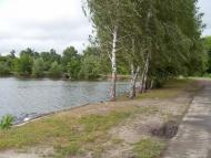 Чернявка з panoramio.com