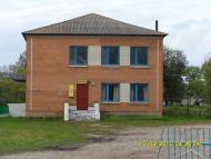 Пахутинці з panoramio.com