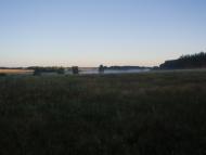 Віленька з panoramio.com