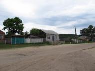 Стариця з panoramio.com