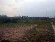 Загальці з panoramio.com