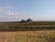 Сєверо-Гундорівський з panoramio.com