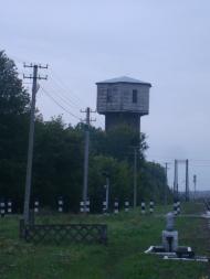 Веснянка з panoramio.com