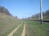 Лопатинці з panoramio.com