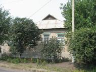 Городище з panoramio.com