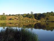 Мирна Долина з panoramio.com