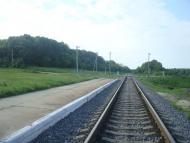 Мокіївці з panoramio.com