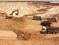 Артемівка з panoramio.com