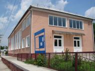 Чесники з panoramio.com