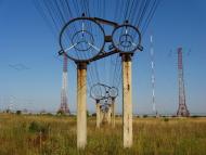 Петричі з panoramio.com