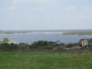 Верхній Салтів з panoramio.com