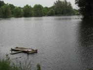 Шпиків з panoramio.com