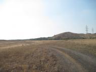 Куряче з panoramio.com