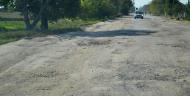 Новокрасне з panoramio.com