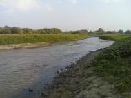 Пирогівка з panoramio.com