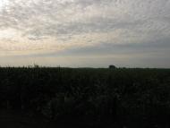 Семирічка з panoramio.com