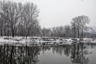Пасіка з panoramio.com