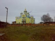 Стебник з panoramio.com - Стебник