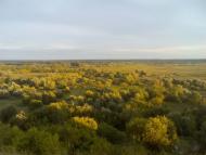 Путивськ з panoramio.com