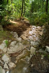 Сокілець з panoramio.com