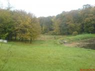 Ков'ярі з panoramio.com