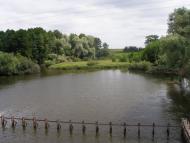 Трубіївка з panoramio.com