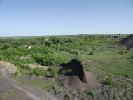 Михайлівка з panoramio.com
