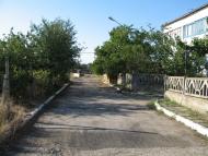 Табачне з panoramio.com