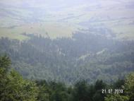 Карпатське з panoramio.com