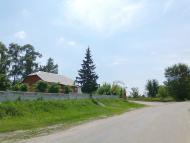 Райки з panoramio.com