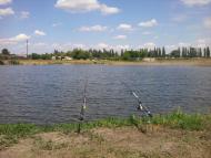 Спартак з panoramio.com