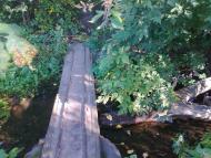 Босівка з panoramio.com