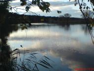 Змійове з panoramio.com