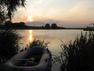 Боремель з panoramio.com