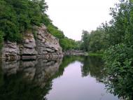 Буки з panoramio.com - Буки