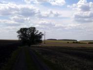 Ордівка - Останні фото