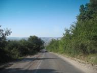 Маловидне з panoramio.com