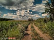 Опитне з panoramio.com