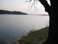 Рудня-Городищенська з panoramio.com