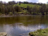 Хвощове з panoramio.com