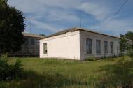 Вербівка з panoramio.com