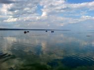 Велика Лепетиха з panoramio.com